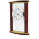 Desktop Glass Clock